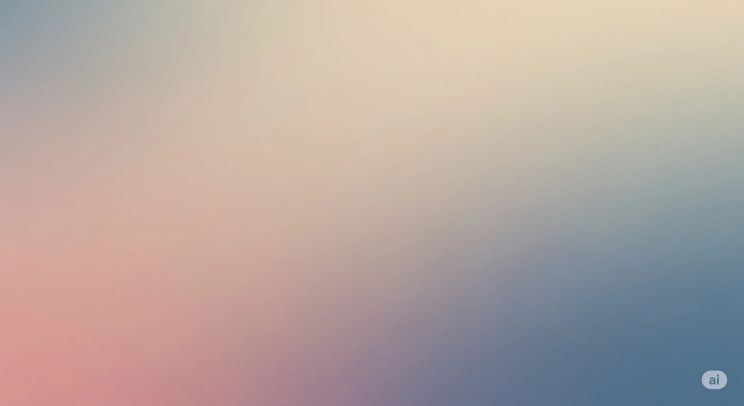 Standard banner
